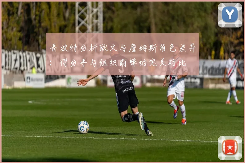 香波特分析欧文与詹姆斯角色差异：得分手与组织前锋的完美对比